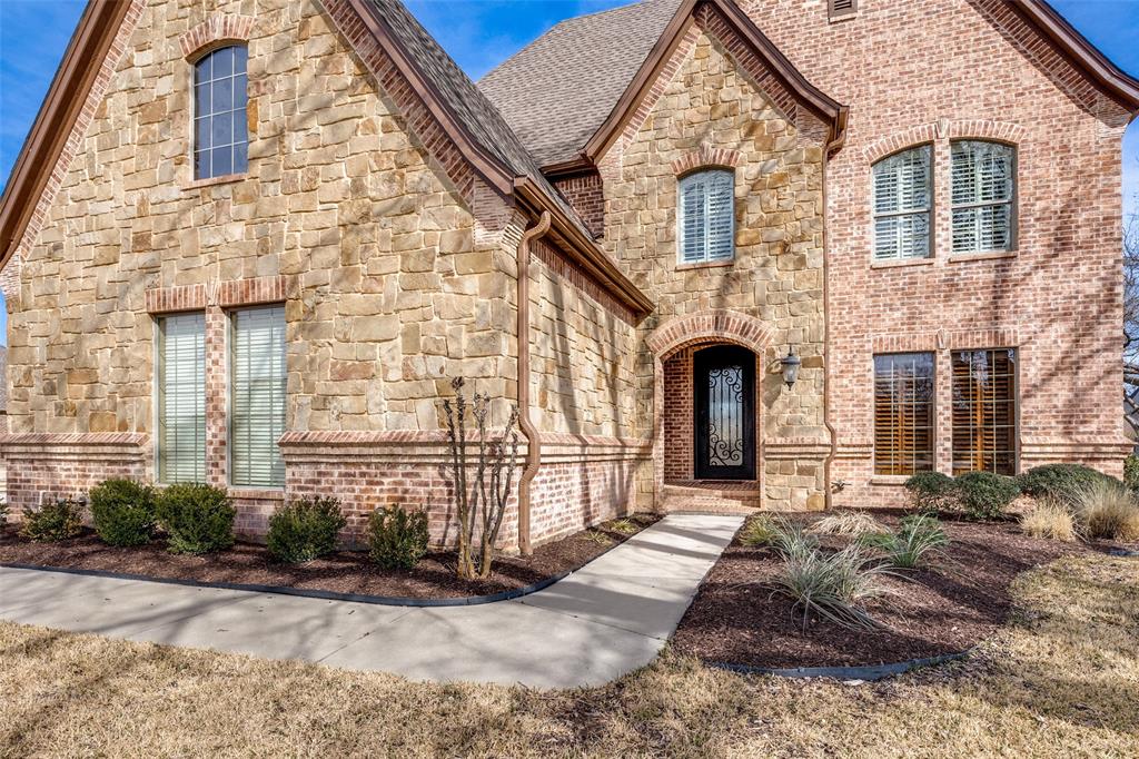 11824 Pecan Orchard Way