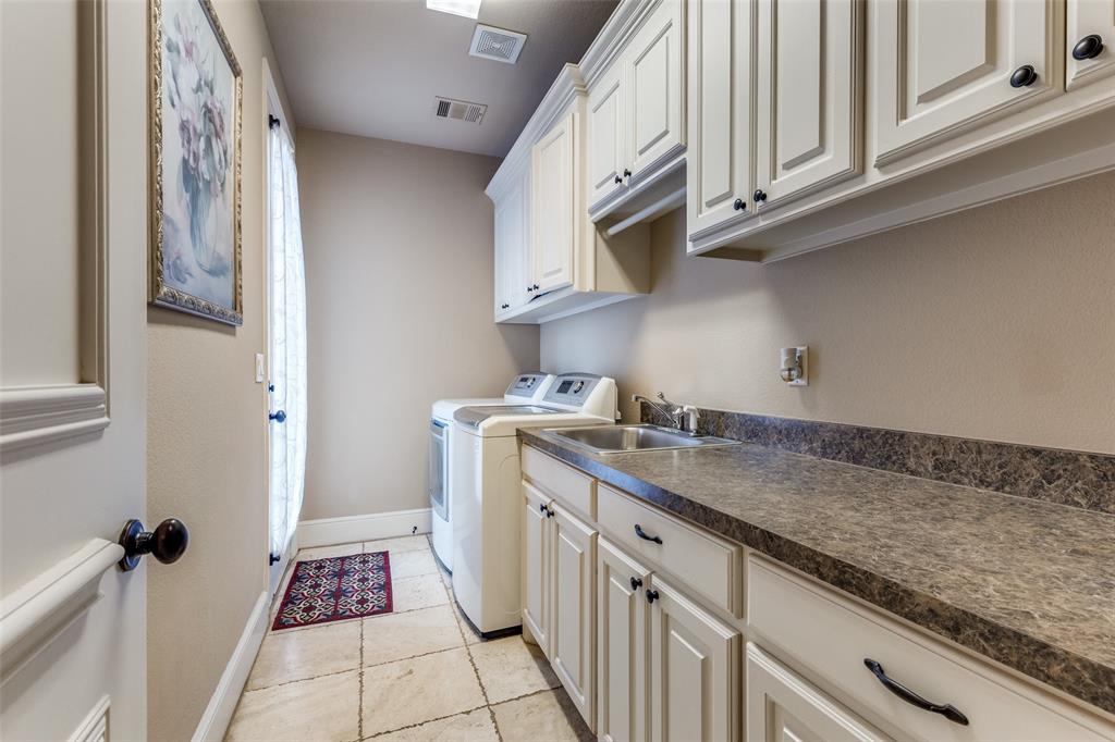 Orchards The - Residential