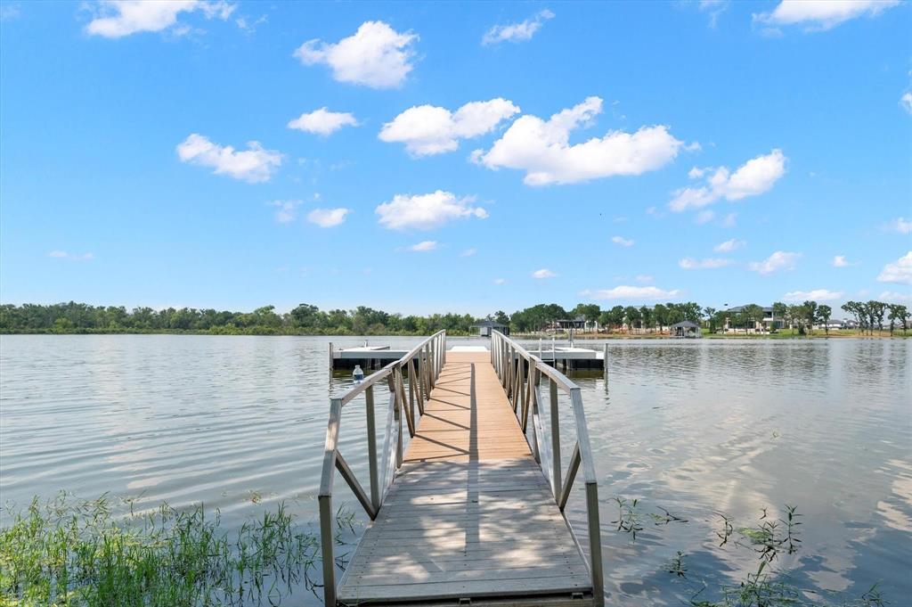 Orchards The - Residential