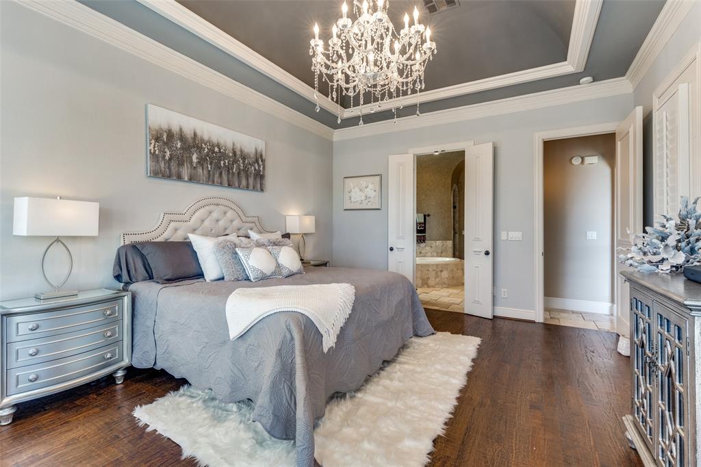 Orchards The - Residential