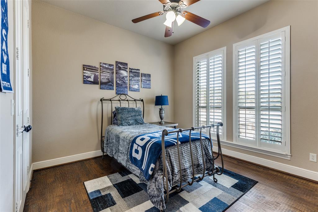 Orchards The - Residential