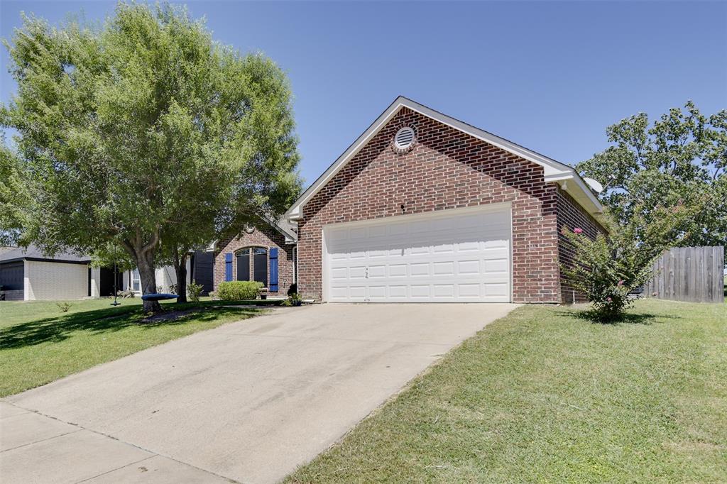 119 Chambers Creek Circle
