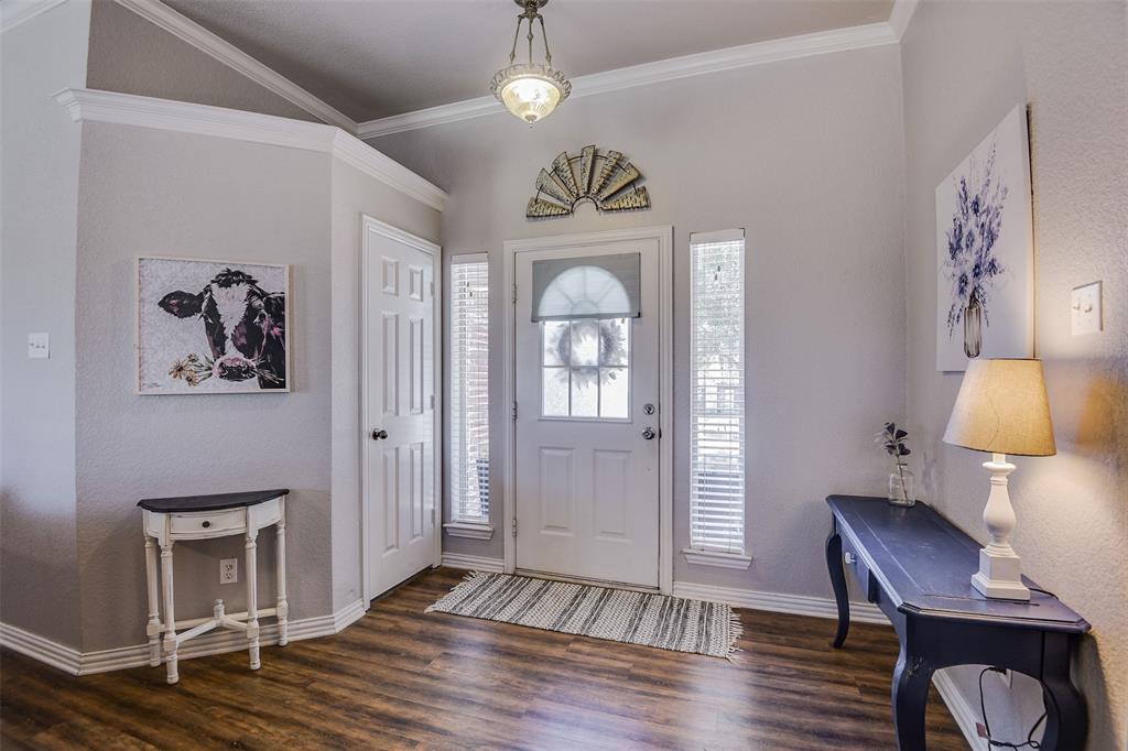 119 Chambers Creek Circle