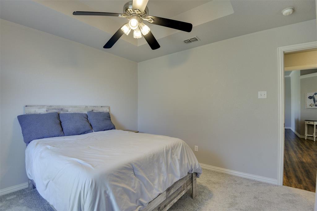 Chambers Creek Ph I - Residential