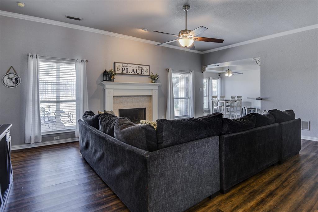 119 Chambers Creek Circle