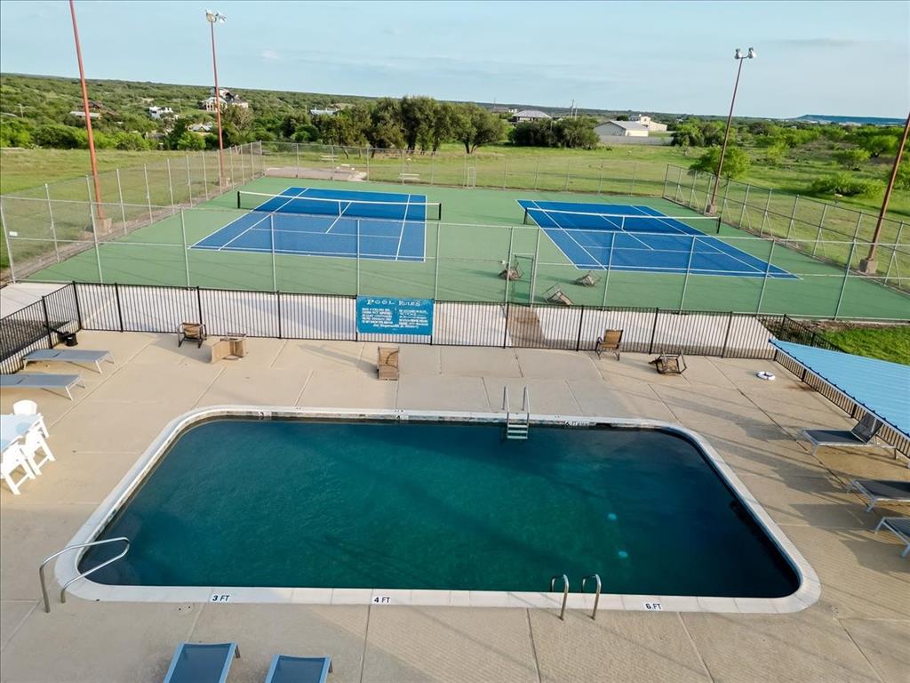 Sportsmans World 09 - Land