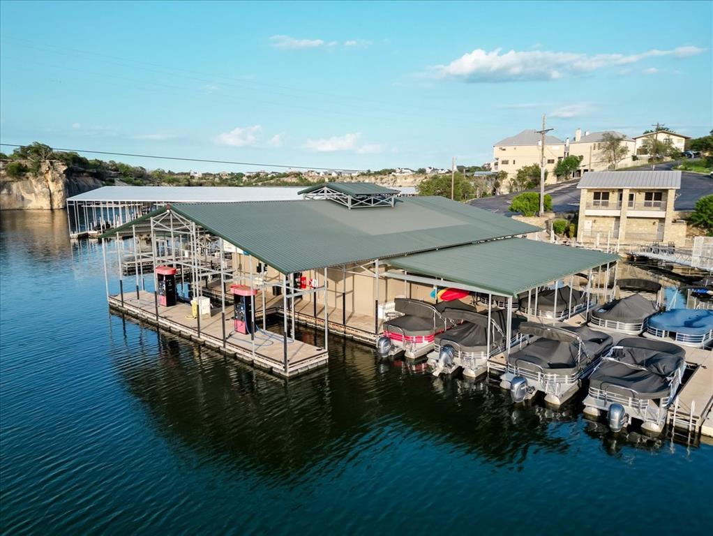 Sportsmans World 09 - Land