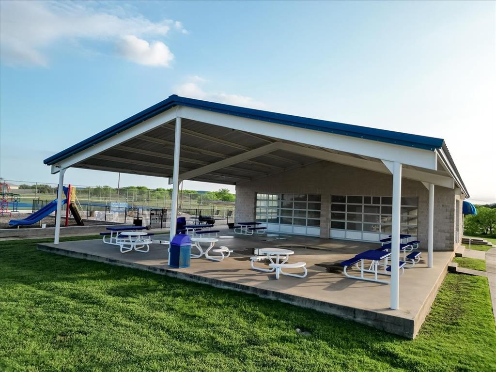 Sportsmans World 09 - Land