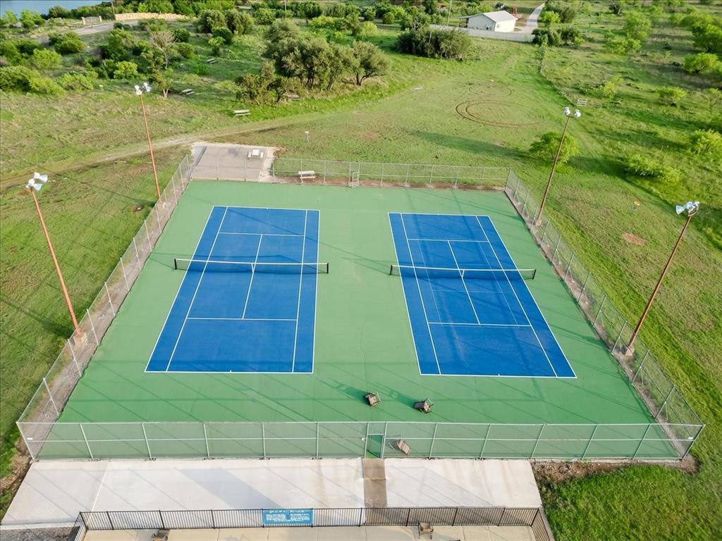 Sportsmans World 09 - Land