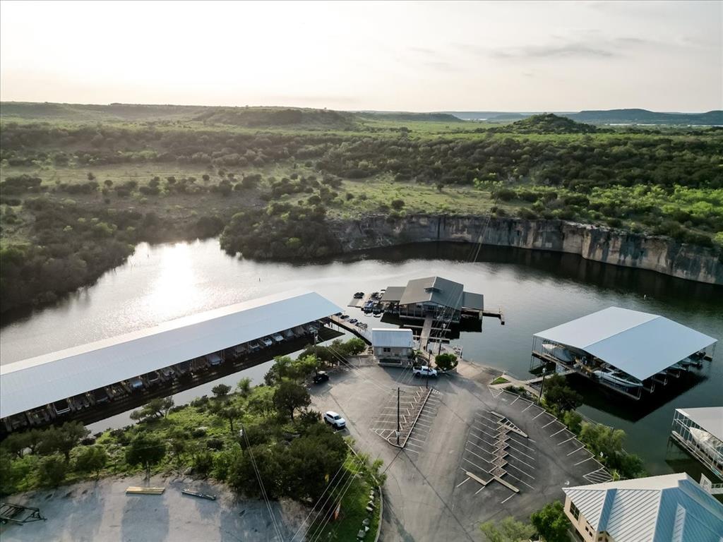 Sportsmans World 09 - Land