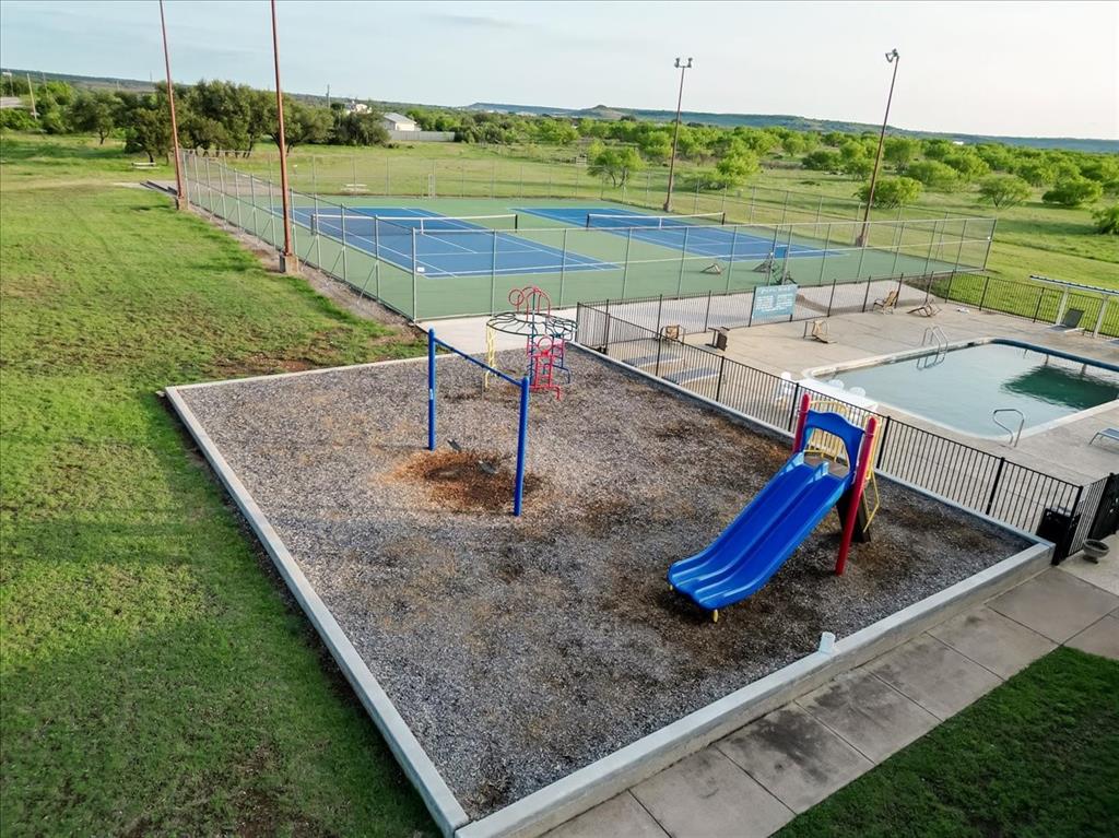 Sportsmans World 09 - Land