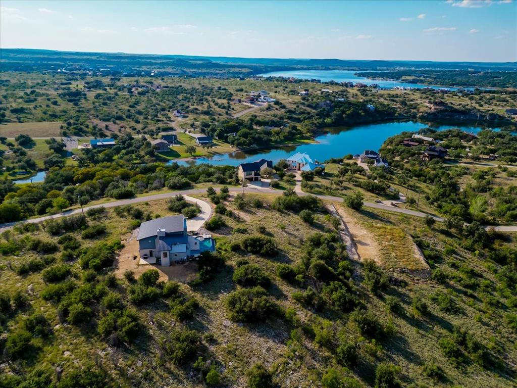 Sportsmans World 09 - Land