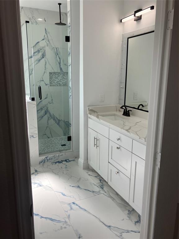 Indian Oaks Add - Residential