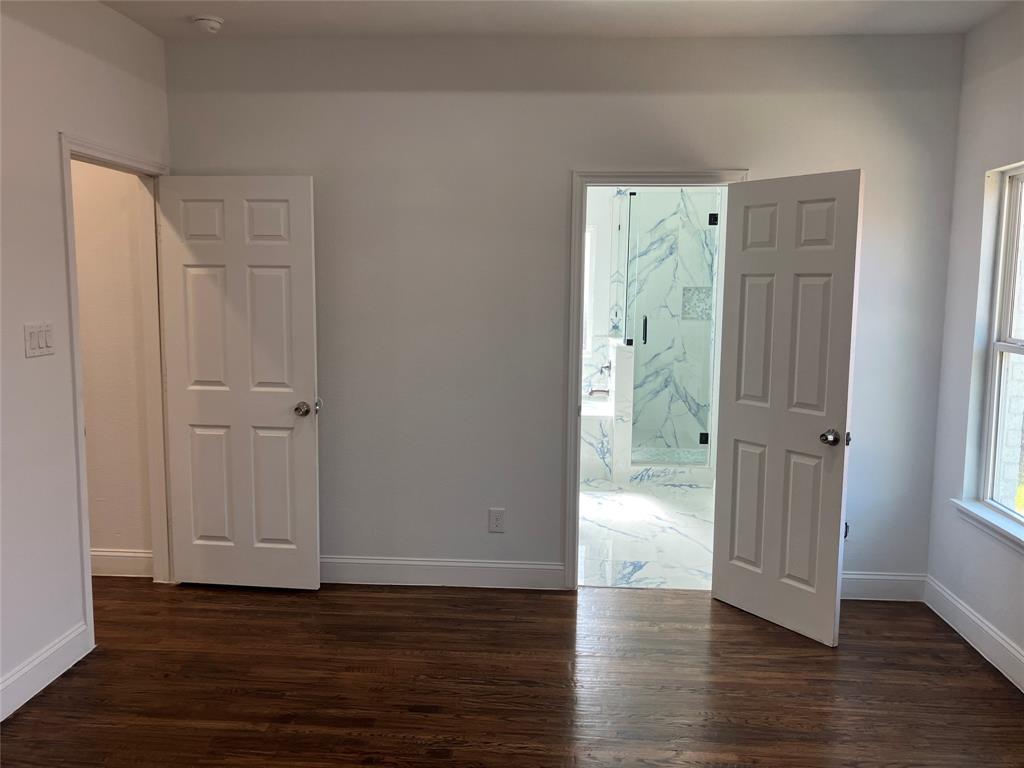 Indian Oaks Add - Residential