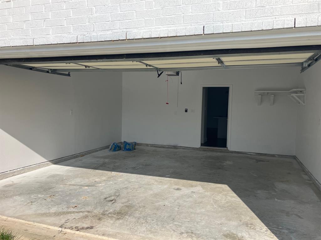 Indian Oaks Add - Residential