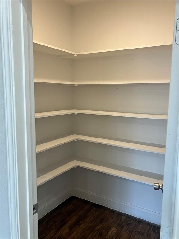 Indian Oaks Add - Residential