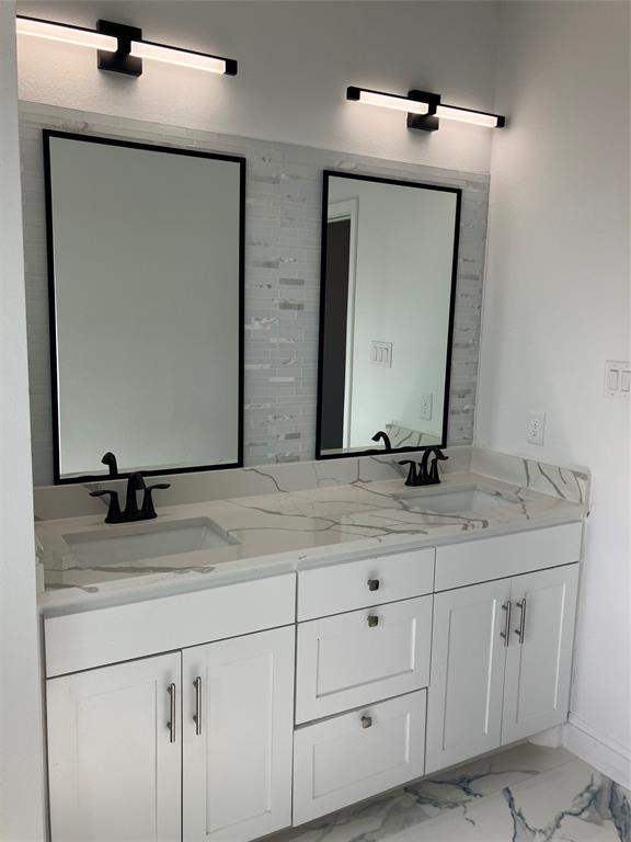 Indian Oaks Add - Residential