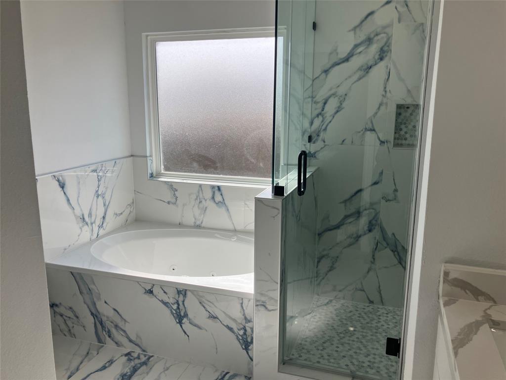 Indian Oaks Add - Residential