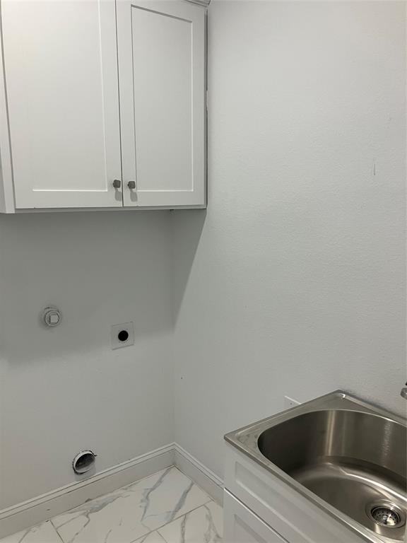 Indian Oaks Add - Residential