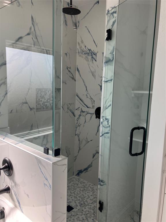 Indian Oaks Add - Residential