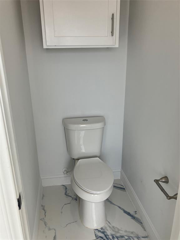 Indian Oaks Add - Residential