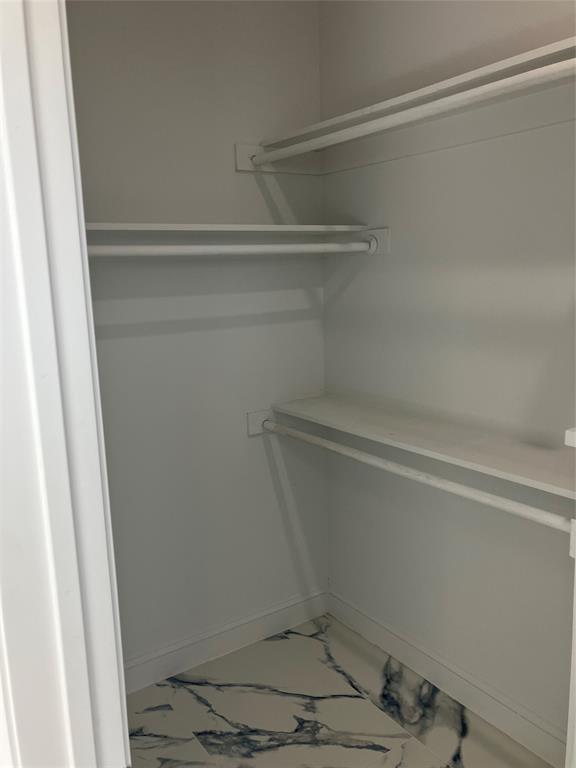 Indian Oaks Add - Residential