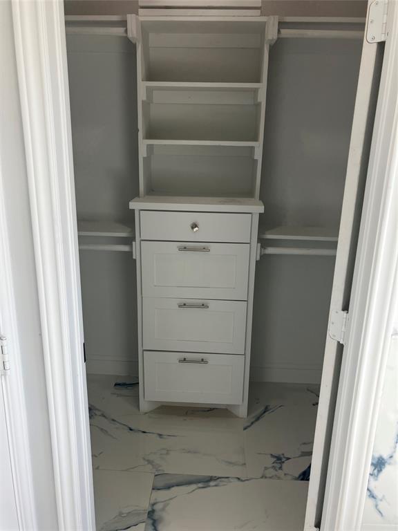 Indian Oaks Add - Residential