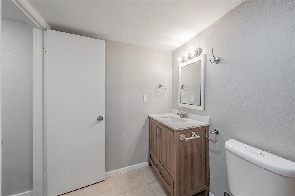 South Fork Townhouse Addition - Residential Lease