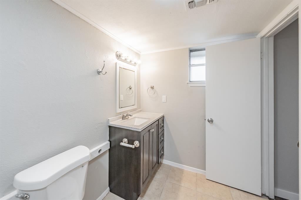 South Fork Townhouse Addition - Residential Lease