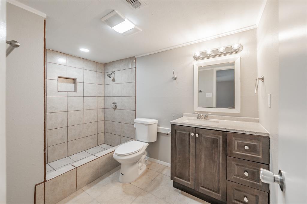 South Fork Townhouse Addition - Residential Lease