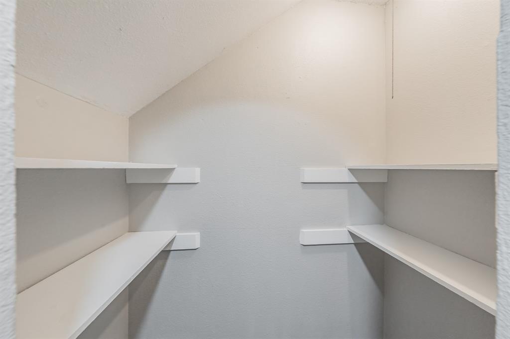 South Fork Townhouse Addition - Residential Lease