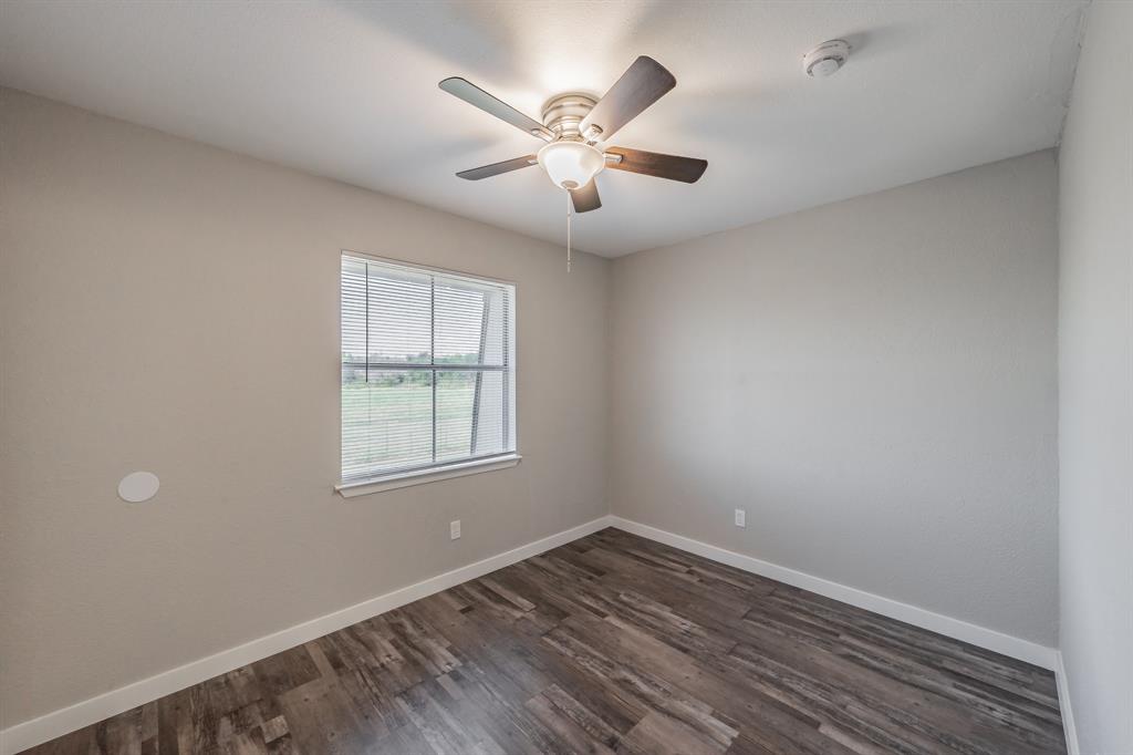 South Fork Townhouse Addition - Residential Lease