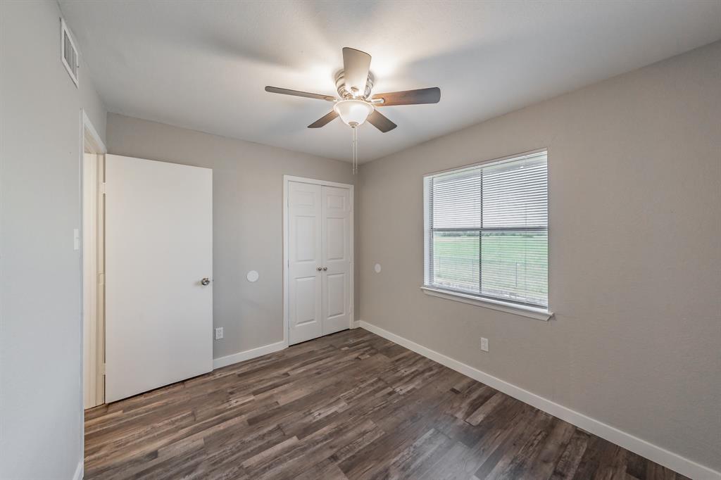 South Fork Townhouse Addition - Residential Lease