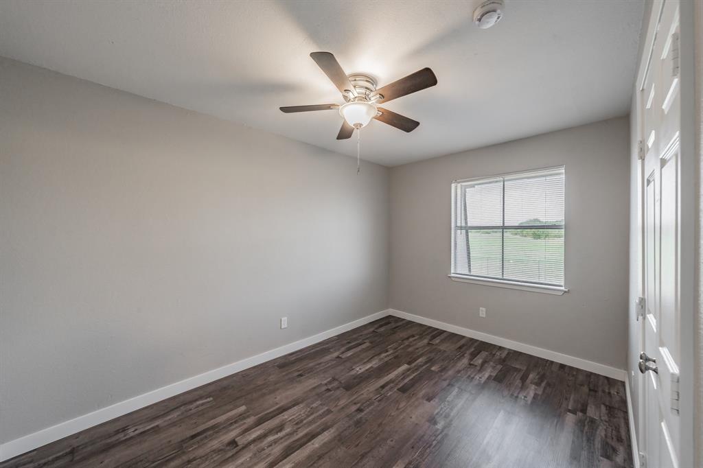 South Fork Townhouse Addition - Residential Lease