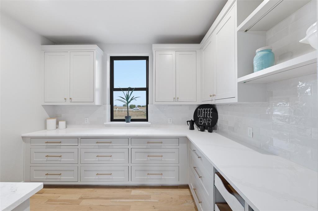La Madera - Residential