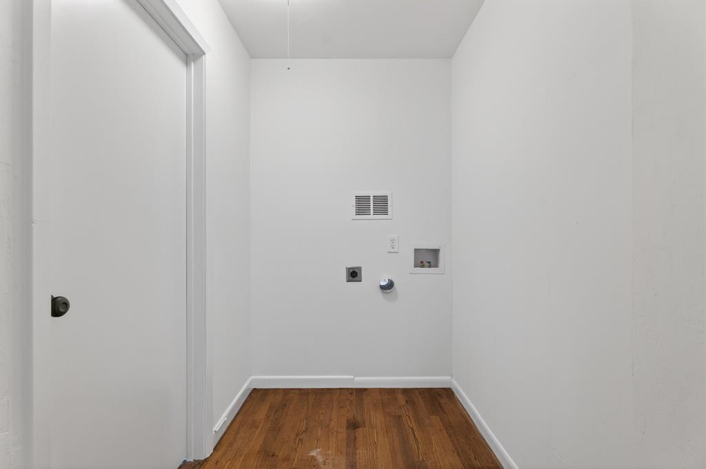 T H Muse Add - Residential