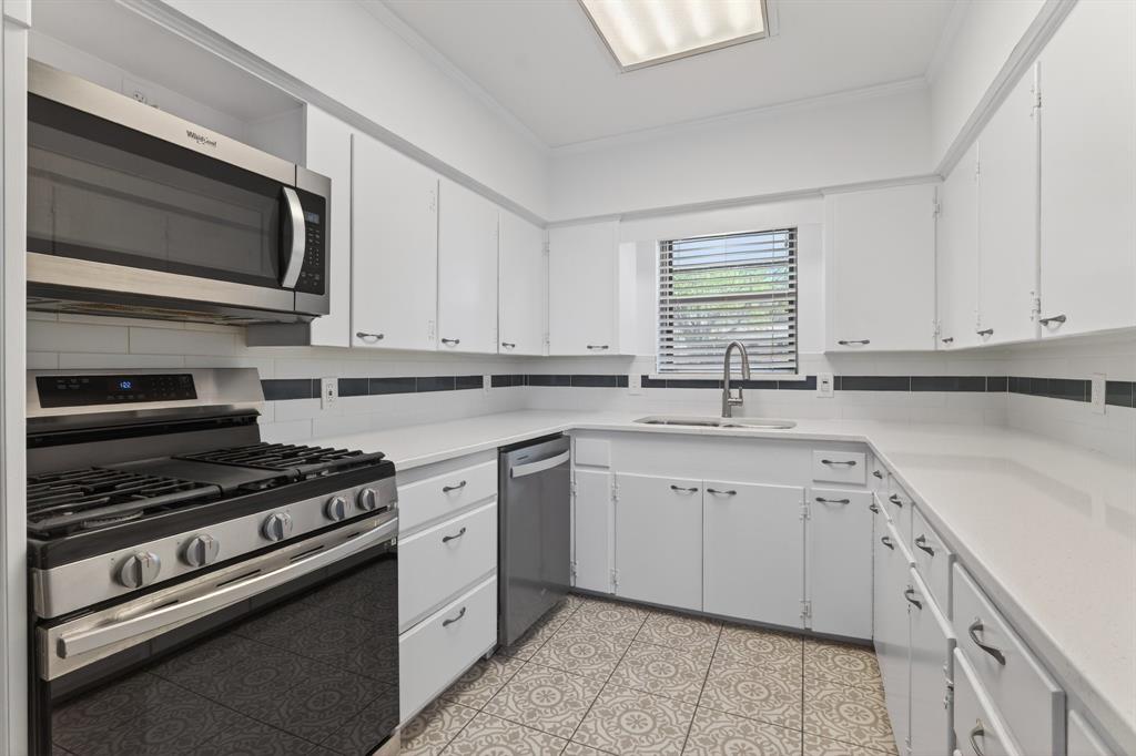 T H Muse Add - Residential