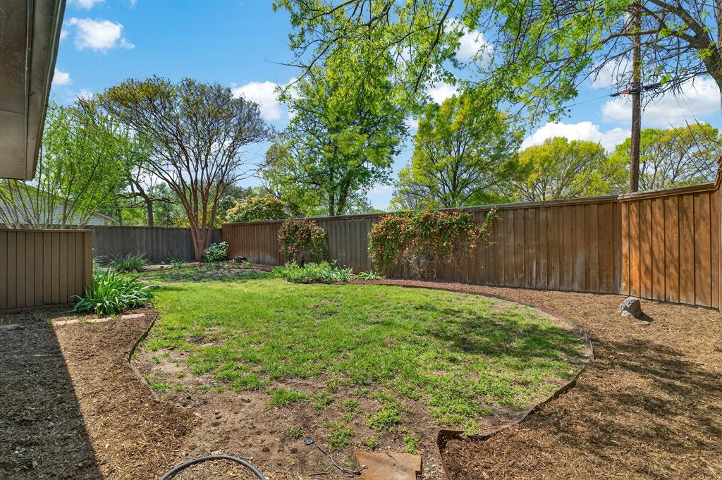 T H Muse Add - Residential