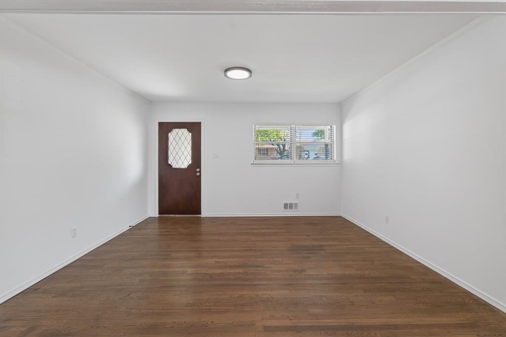 T H Muse Add - Residential