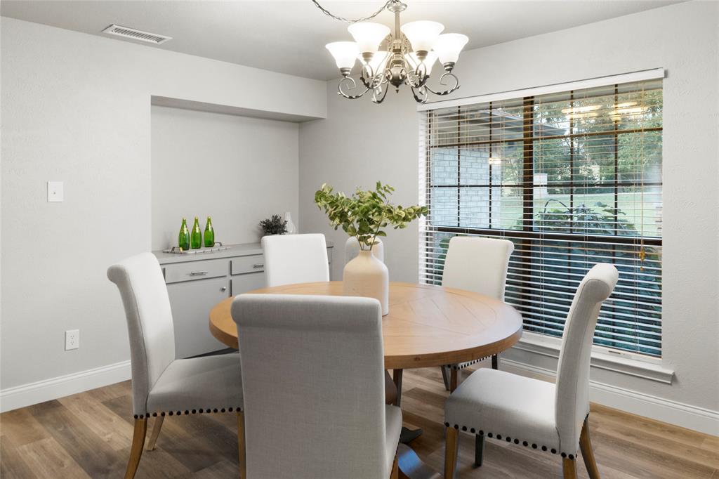 Stony Creek Estates - Residential