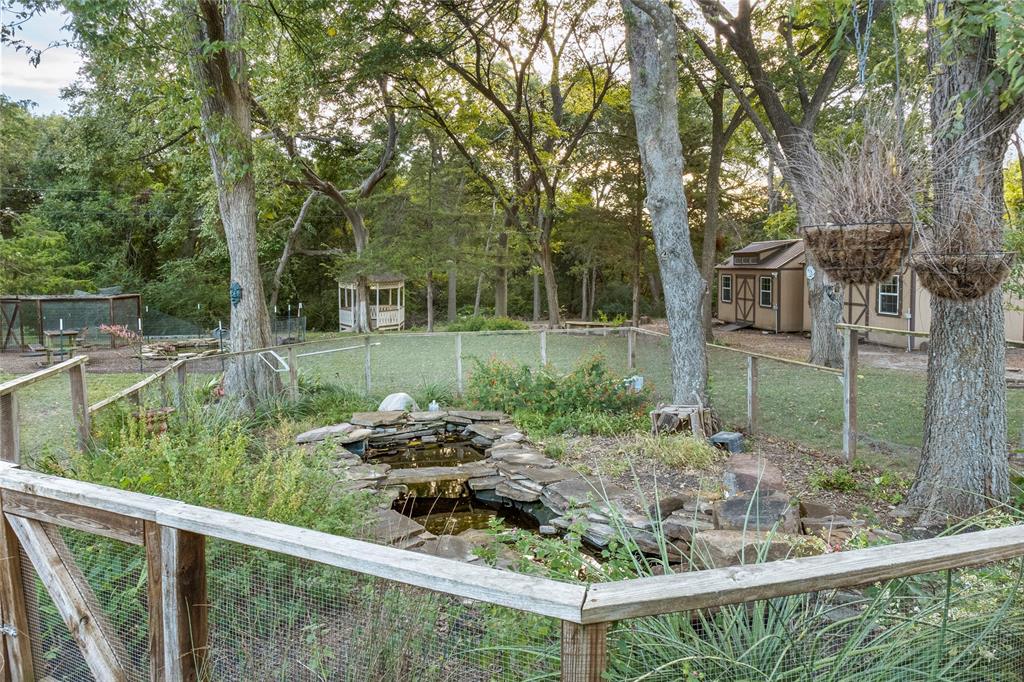 Stony Creek Estates - Residential