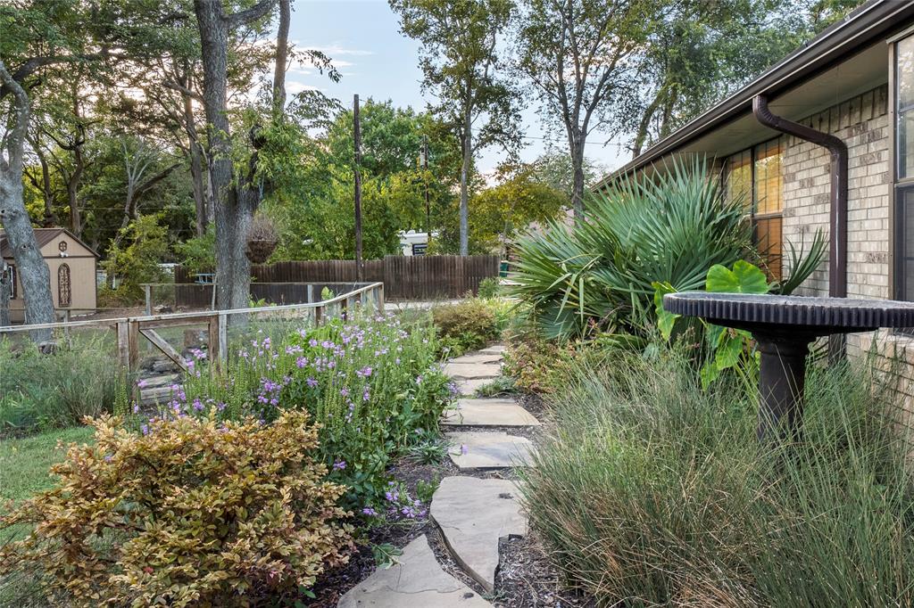 Stony Creek Estates - Residential