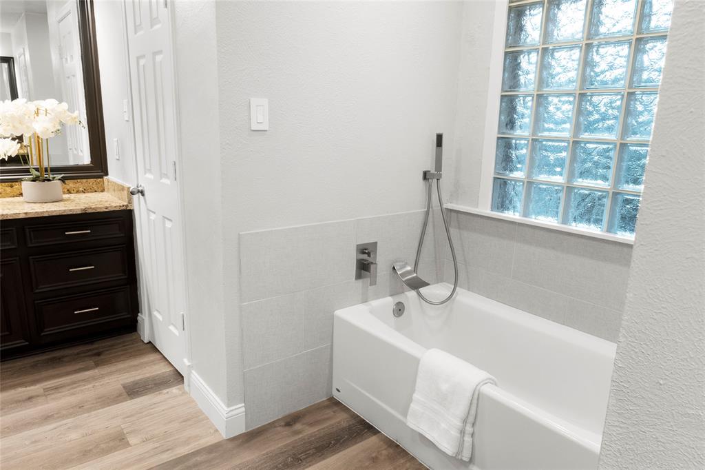 Stony Creek Estates - Residential