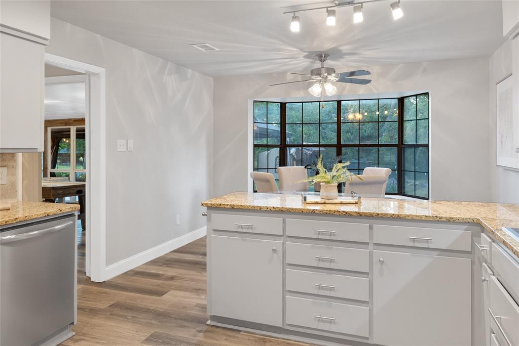 Stony Creek Estates - Residential