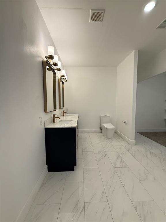 Fj Tholls Sub - Residential