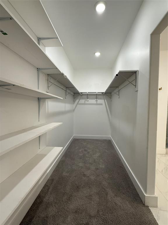 Fj Tholls Sub - Residential