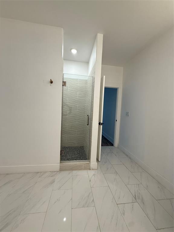 Fj Tholls Sub - Residential