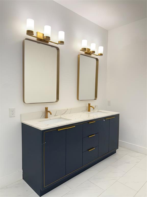 Fj Tholls Sub - Residential