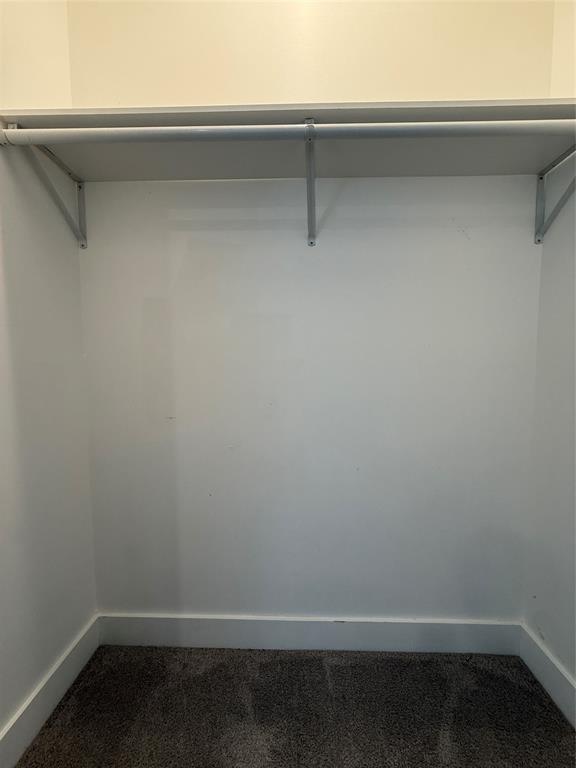 Fj Tholls Sub - Residential