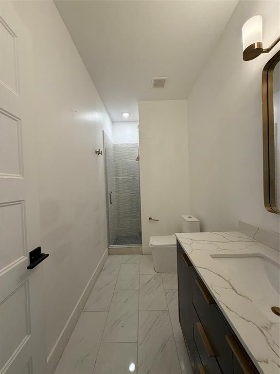 Fj Tholls Sub - Residential